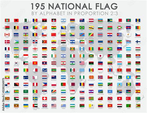 qcountry name|Countries that contain Q (with maps and flags) .